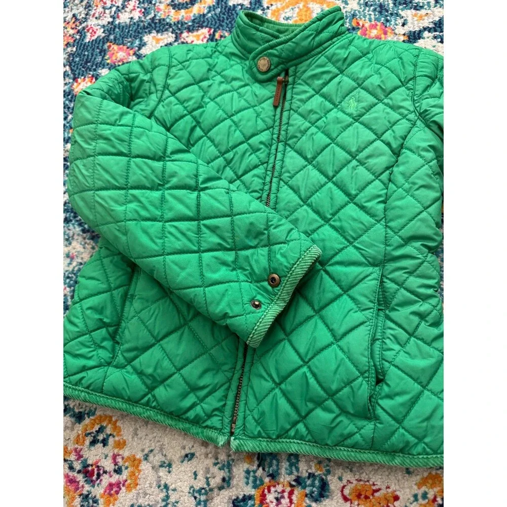 Ralph Lauren ralph lauren